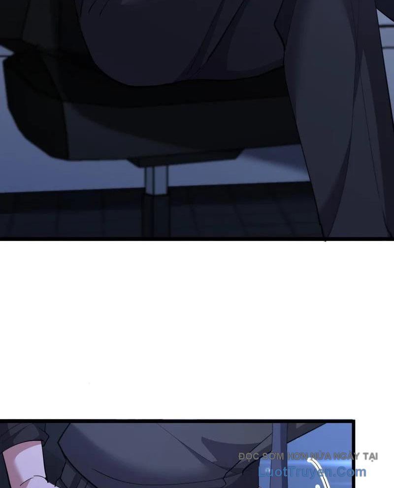 Ta Bị Kẹt Cùng Một Ngày 1000 Năm [Chap 228-229]