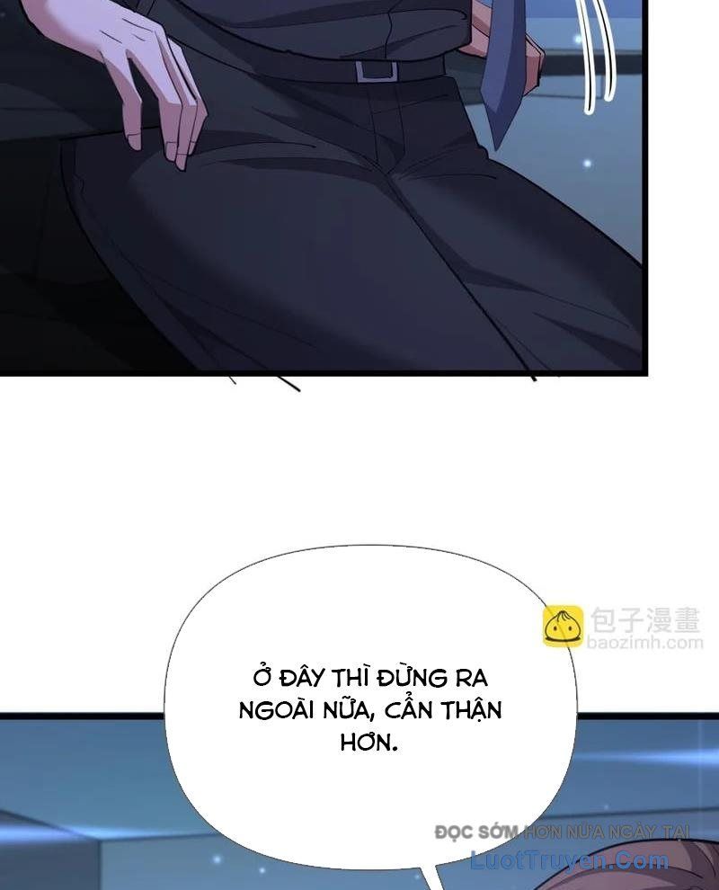 Ta Bị Kẹt Cùng Một Ngày 1000 Năm [Chap 228-229]