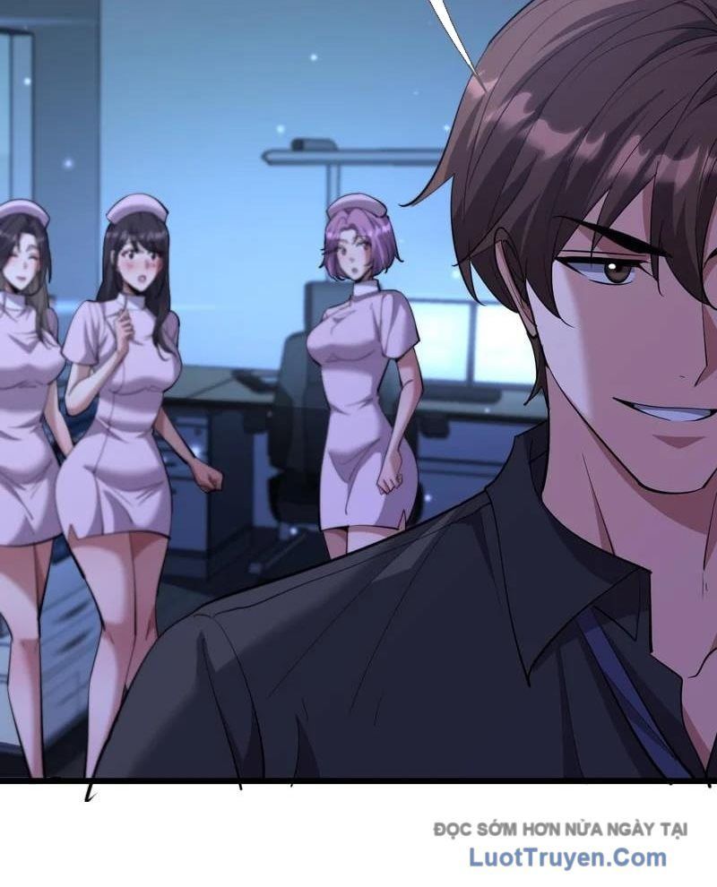 Ta Bị Kẹt Cùng Một Ngày 1000 Năm [Chap 228-229]