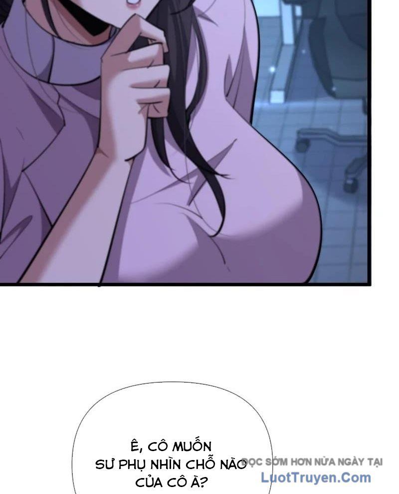 Ta Bị Kẹt Cùng Một Ngày 1000 Năm [Chap 228-229]