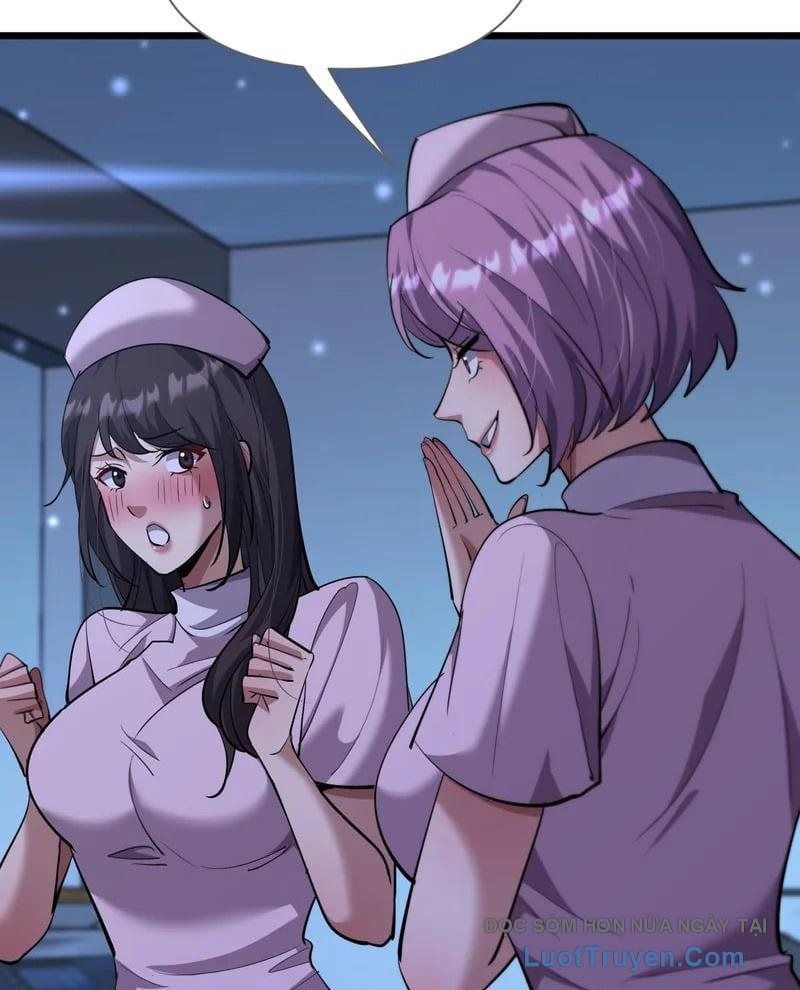 Ta Bị Kẹt Cùng Một Ngày 1000 Năm [Chap 228-229]