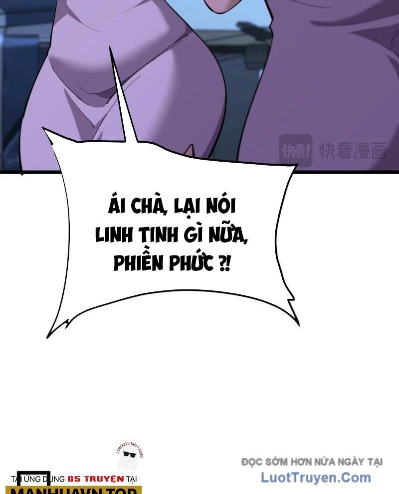 Ta Bị Kẹt Cùng Một Ngày 1000 Năm [Chap 228-229]