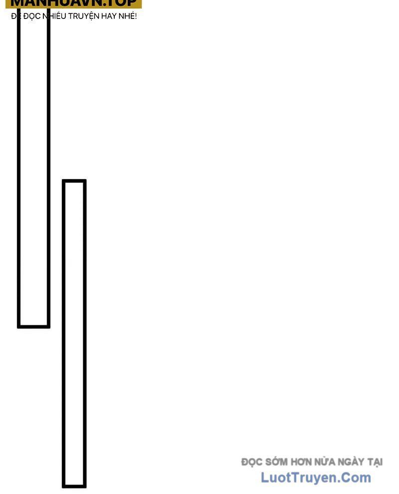 Ta Bị Kẹt Cùng Một Ngày 1000 Năm [Chap 228-229]
