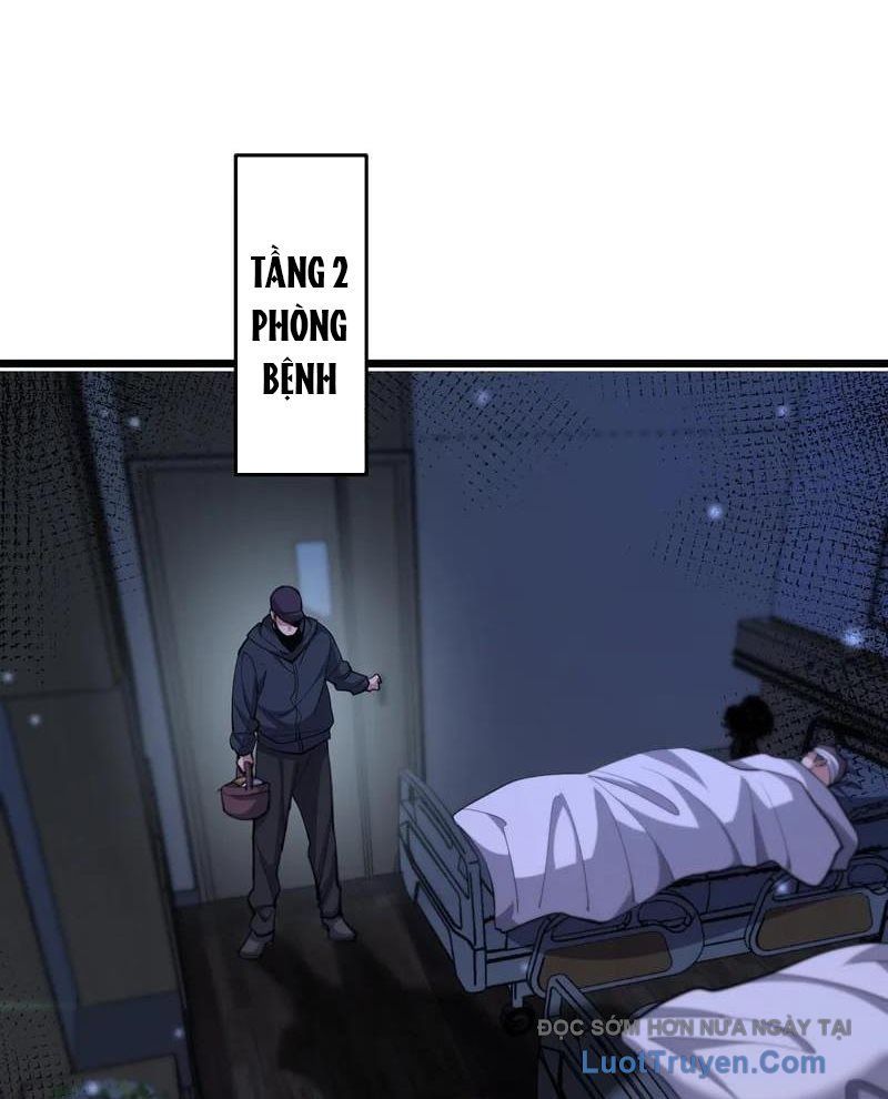 Ta Bị Kẹt Cùng Một Ngày 1000 Năm [Chap 228-229]