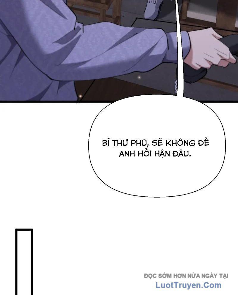 Ta Bị Kẹt Cùng Một Ngày 1000 Năm [Chap 228-229]