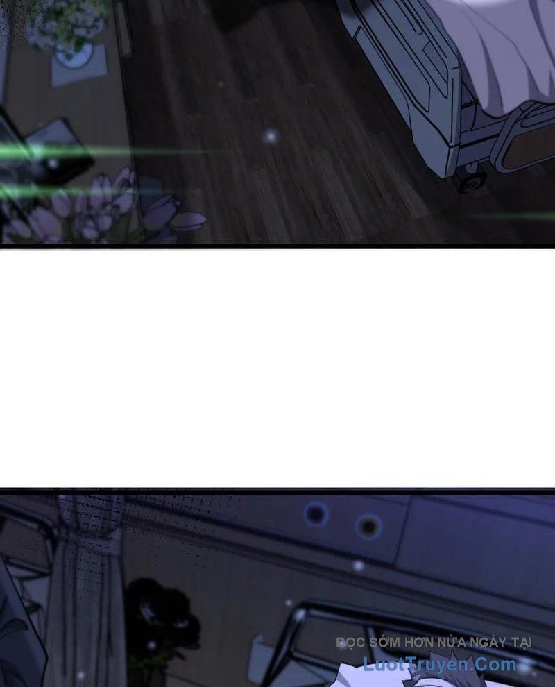 Ta Bị Kẹt Cùng Một Ngày 1000 Năm [Chap 228-229]