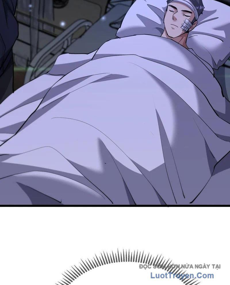 Ta Bị Kẹt Cùng Một Ngày 1000 Năm [Chap 228-229]