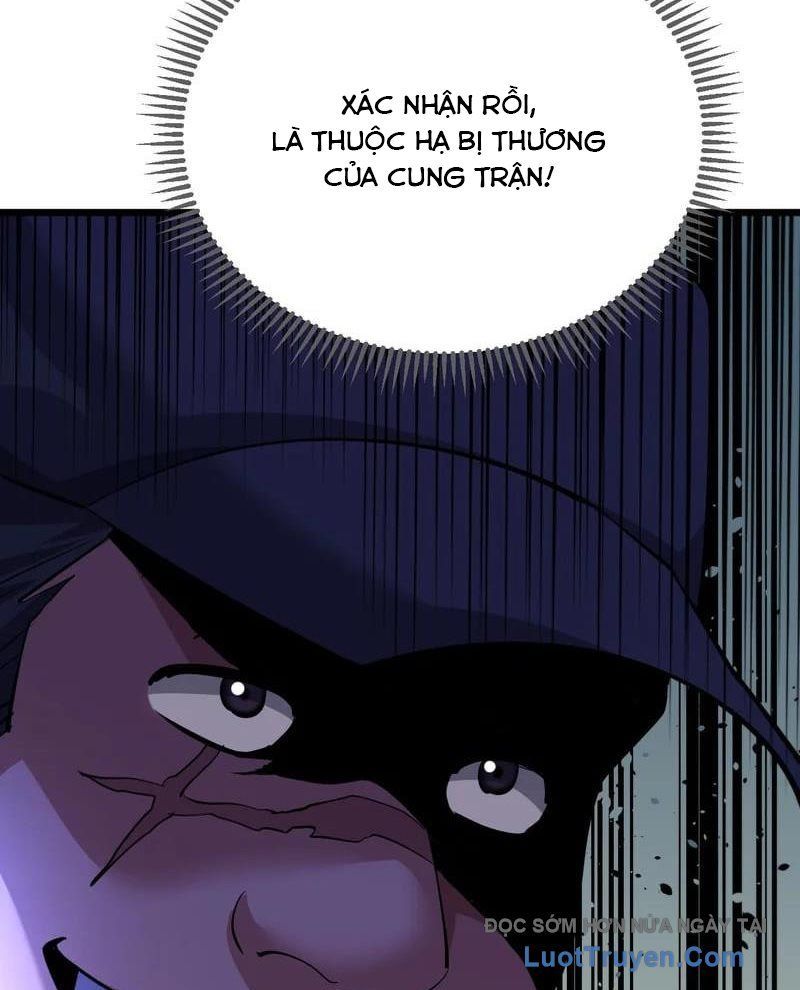 Ta Bị Kẹt Cùng Một Ngày 1000 Năm [Chap 228-229]