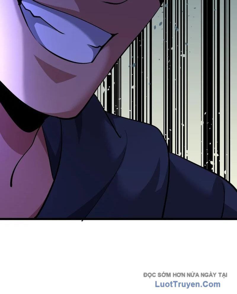 Ta Bị Kẹt Cùng Một Ngày 1000 Năm [Chap 228-229]