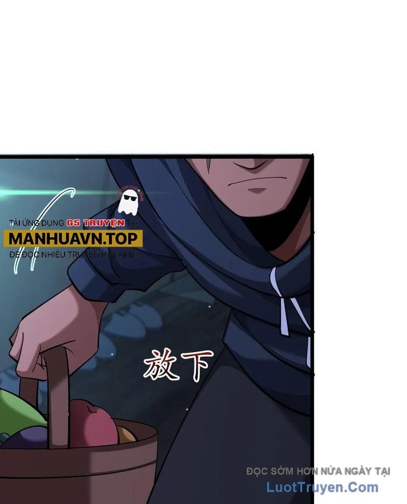 Ta Bị Kẹt Cùng Một Ngày 1000 Năm [Chap 228-229]