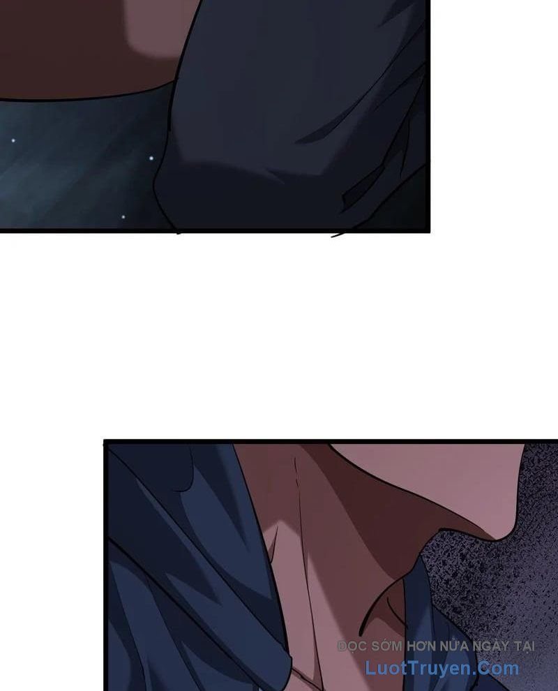 Ta Bị Kẹt Cùng Một Ngày 1000 Năm [Chap 228-229]