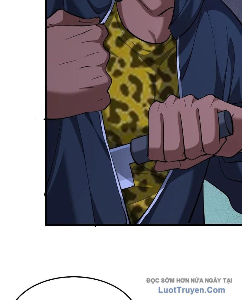 Ta Bị Kẹt Cùng Một Ngày 1000 Năm [Chap 228-229]