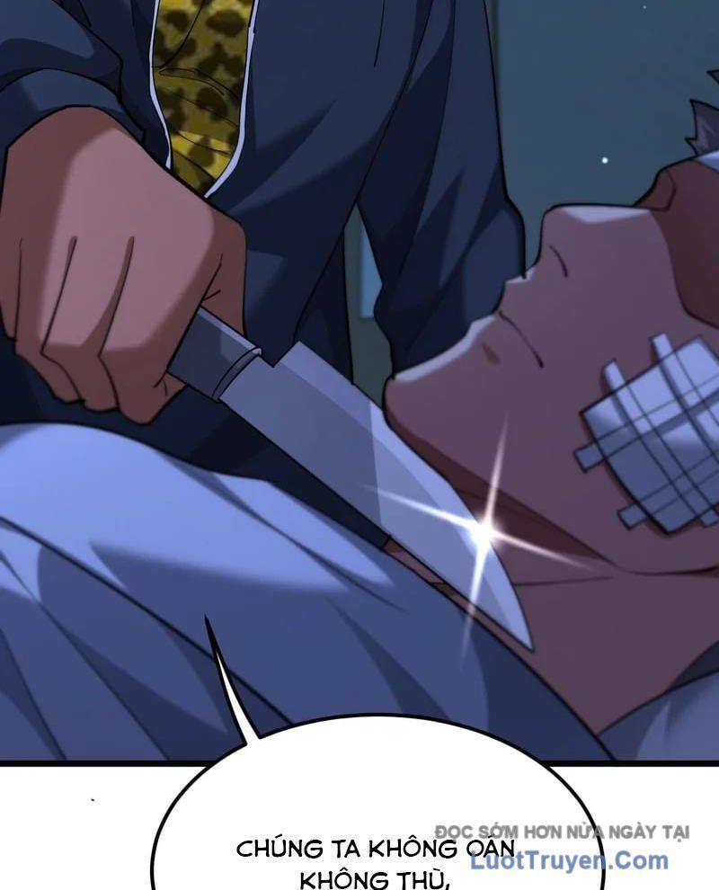 Ta Bị Kẹt Cùng Một Ngày 1000 Năm [Chap 228-229]