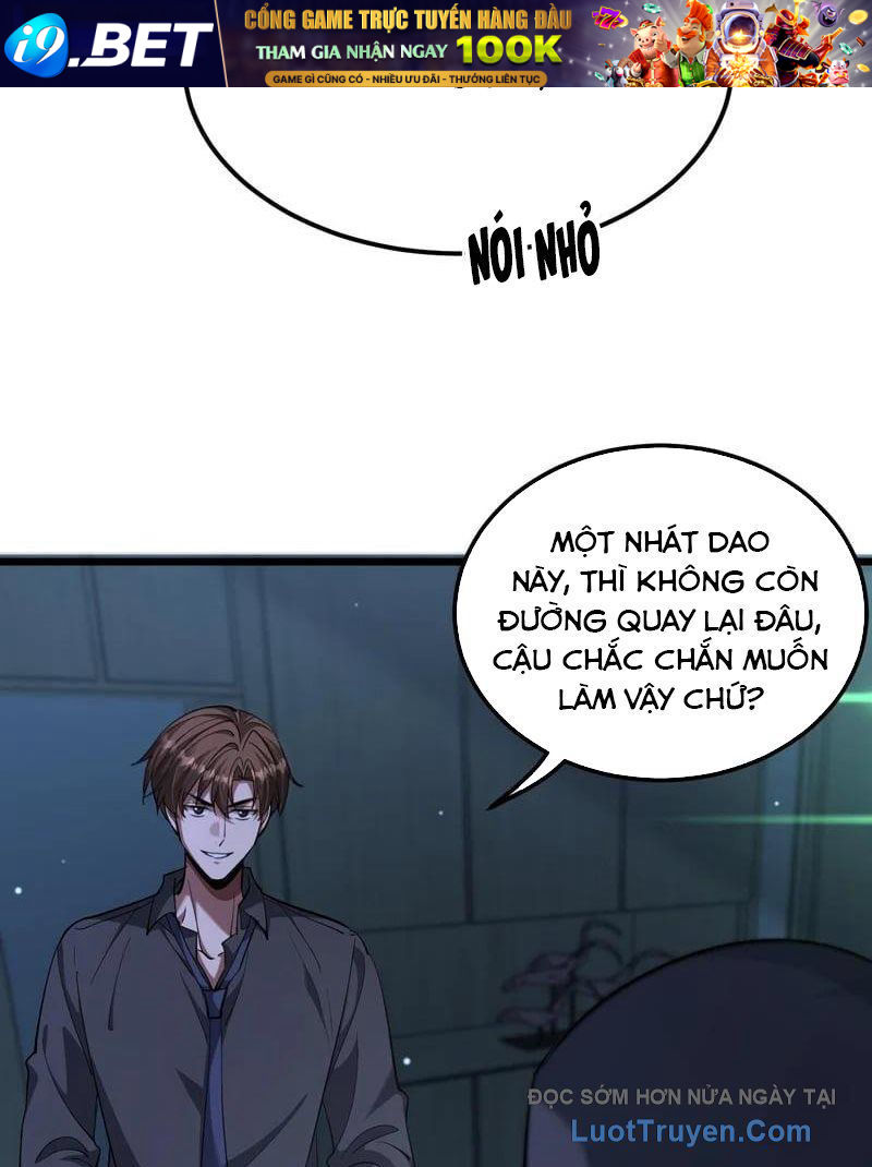 Ta Bị Kẹt Cùng Một Ngày 1000 Năm [Chap 228-229]