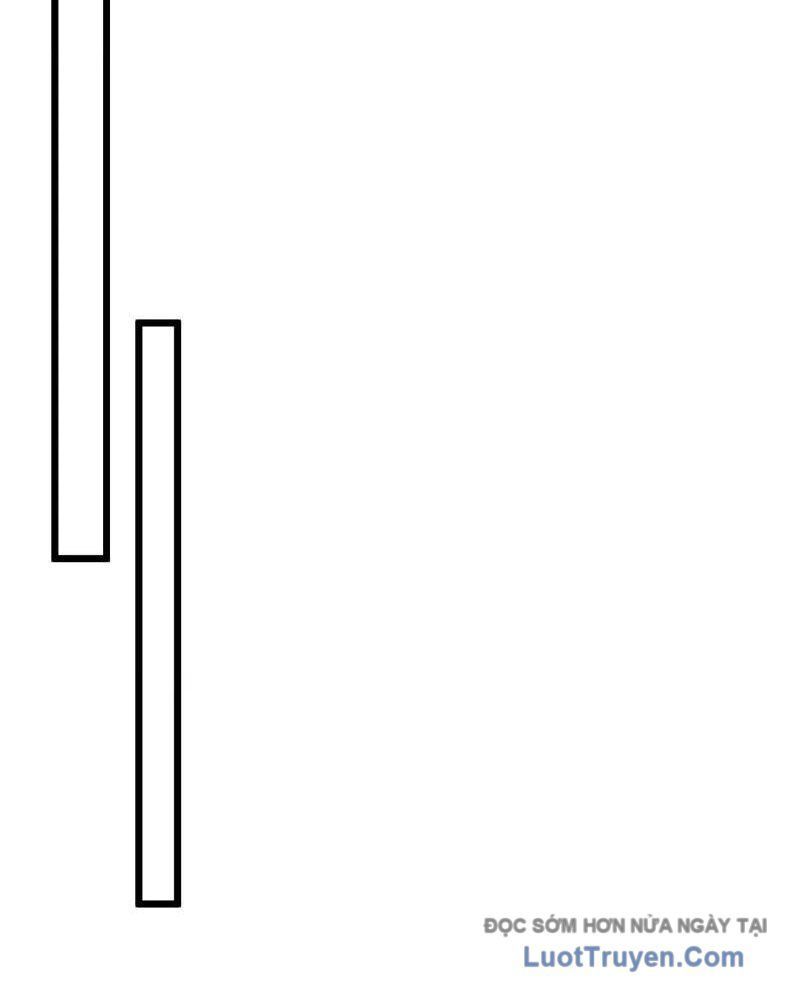 Ta Bị Kẹt Cùng Một Ngày 1000 Năm [Chap 228-229]