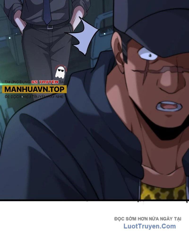 Ta Bị Kẹt Cùng Một Ngày 1000 Năm [Chap 228-229]