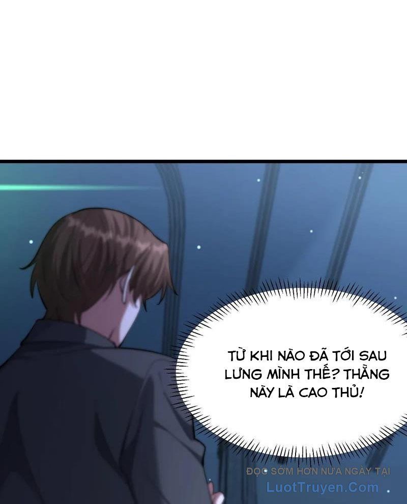 Ta Bị Kẹt Cùng Một Ngày 1000 Năm [Chap 228-229]