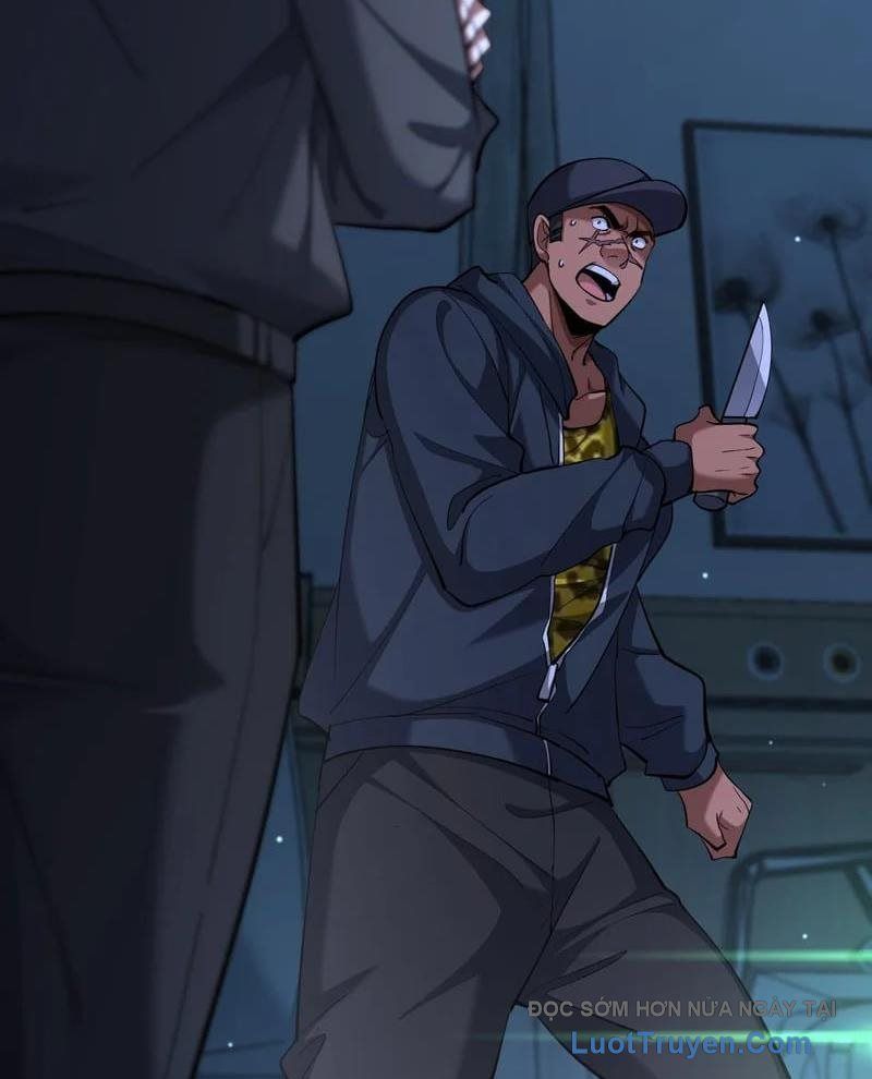 Ta Bị Kẹt Cùng Một Ngày 1000 Năm [Chap 228-229]