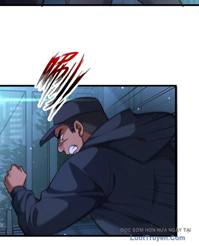 Ta Bị Kẹt Cùng Một Ngày 1000 Năm [Chap 228-229]