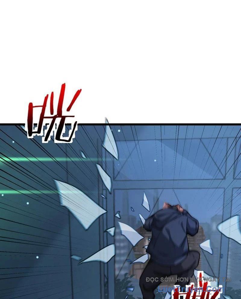 Ta Bị Kẹt Cùng Một Ngày 1000 Năm [Chap 228-229]