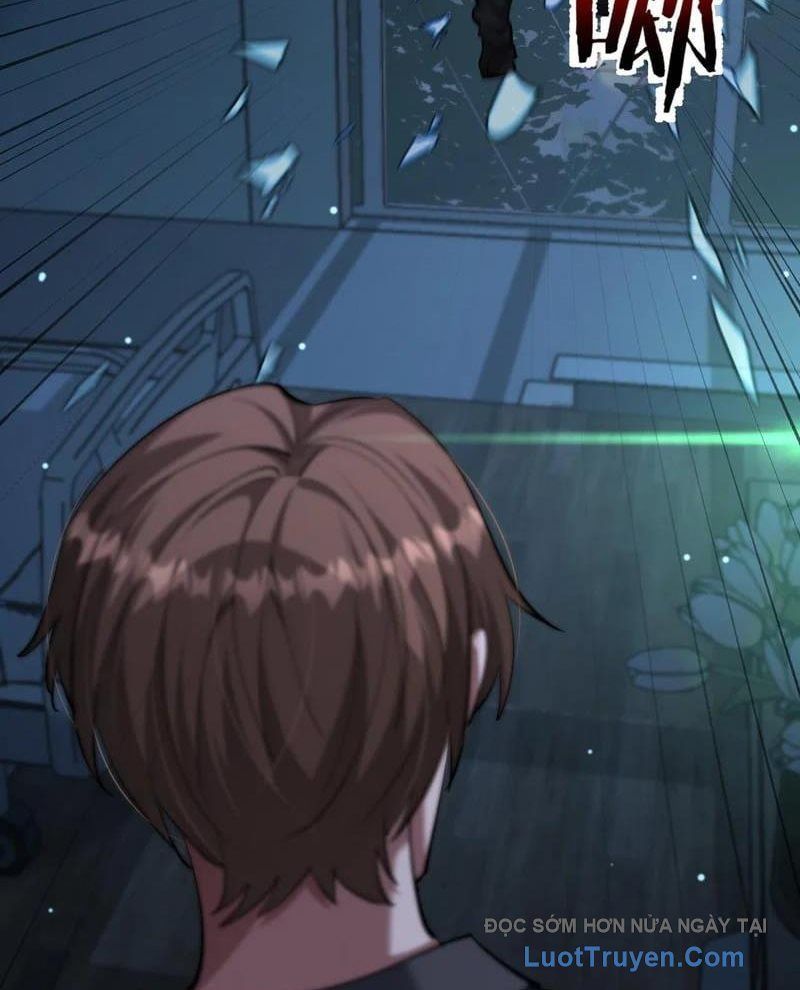 Ta Bị Kẹt Cùng Một Ngày 1000 Năm [Chap 228-229]