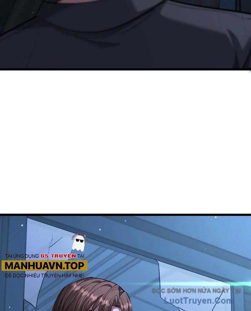 Ta Bị Kẹt Cùng Một Ngày 1000 Năm [Chap 228-229]