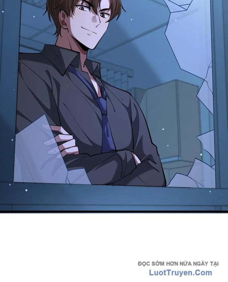 Ta Bị Kẹt Cùng Một Ngày 1000 Năm [Chap 228-229]