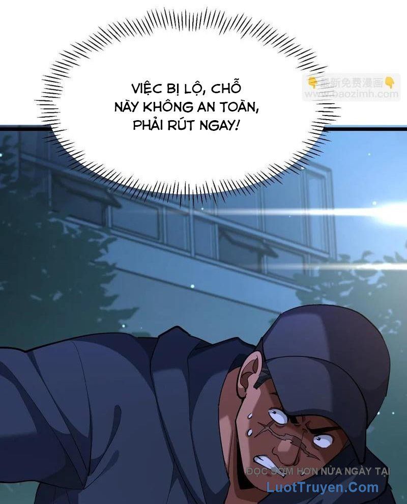 Ta Bị Kẹt Cùng Một Ngày 1000 Năm [Chap 228-229]