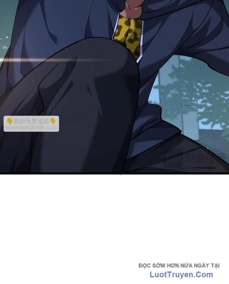 Ta Bị Kẹt Cùng Một Ngày 1000 Năm [Chap 228-229]