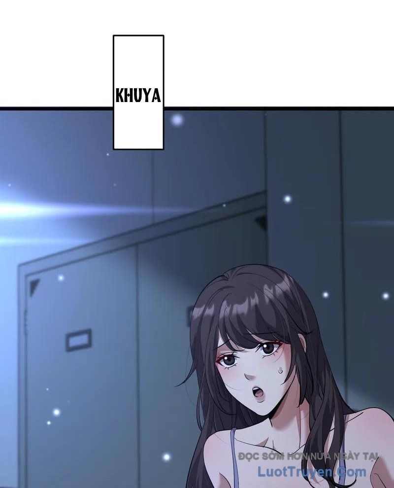 Ta Bị Kẹt Cùng Một Ngày 1000 Năm [Chap 228-229]