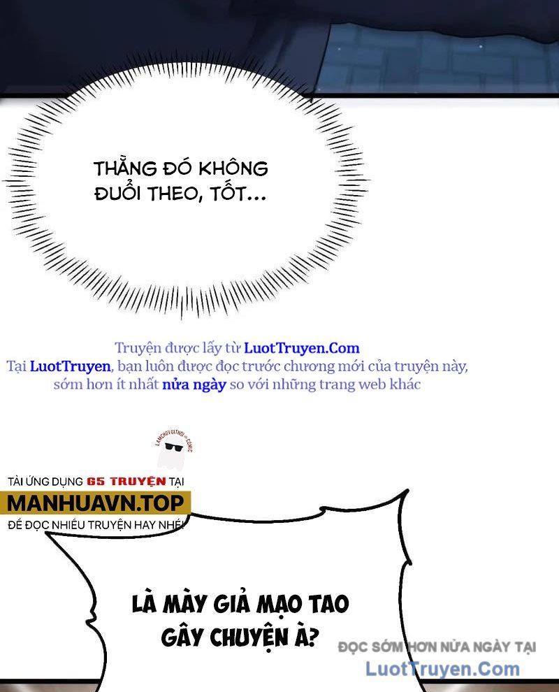 Ta Bị Kẹt Cùng Một Ngày 1000 Năm [Chap 228-229]