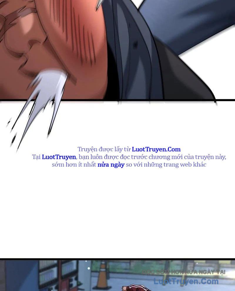 Ta Bị Kẹt Cùng Một Ngày 1000 Năm [Chap 228-229]