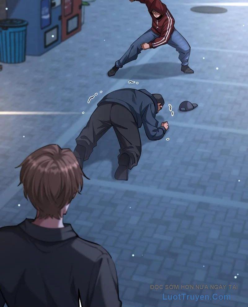 Ta Bị Kẹt Cùng Một Ngày 1000 Năm [Chap 228-229]