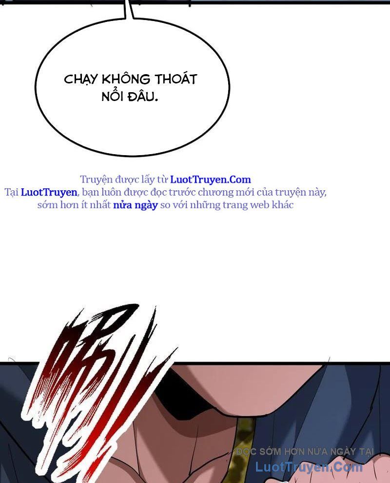 Ta Bị Kẹt Cùng Một Ngày 1000 Năm [Chap 228-229]