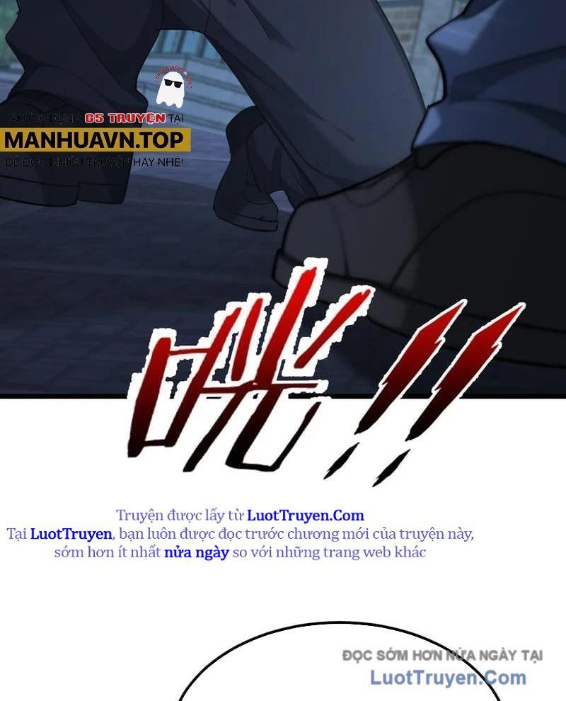 Ta Bị Kẹt Cùng Một Ngày 1000 Năm [Chap 228-229]