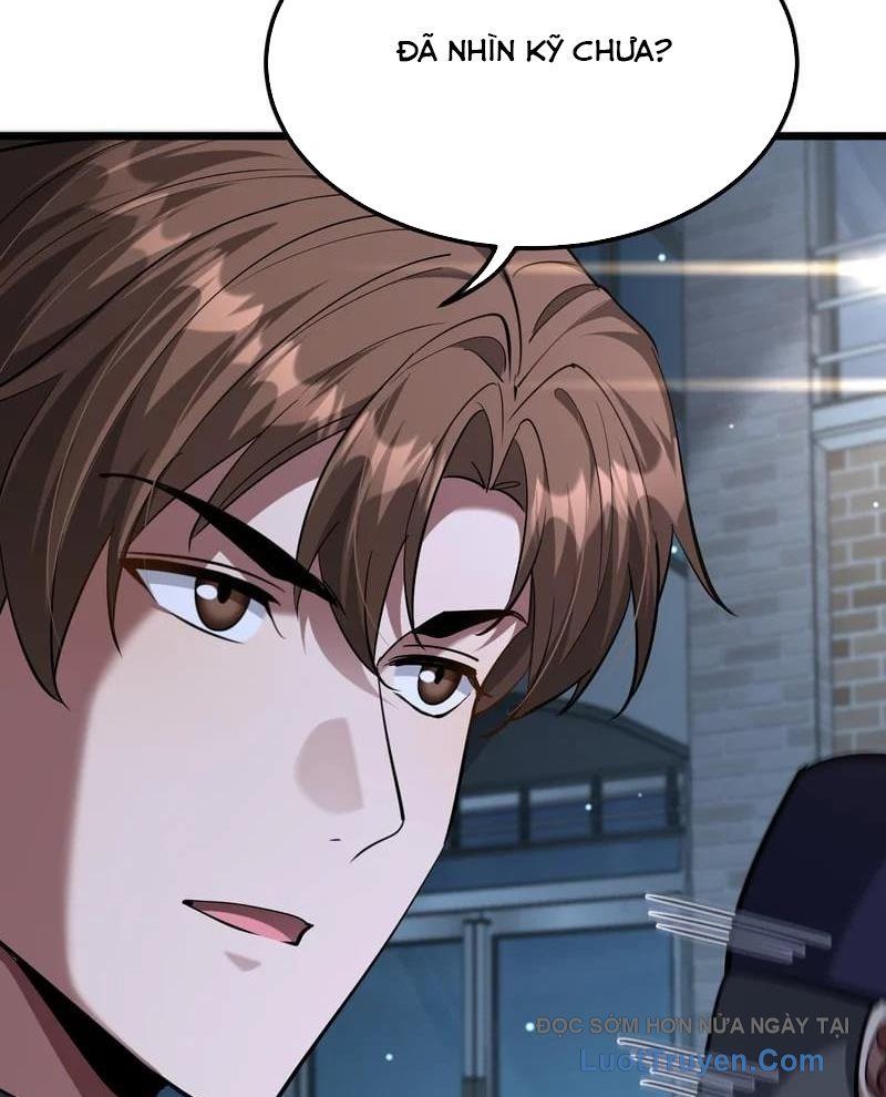 Ta Bị Kẹt Cùng Một Ngày 1000 Năm [Chap 228-229]