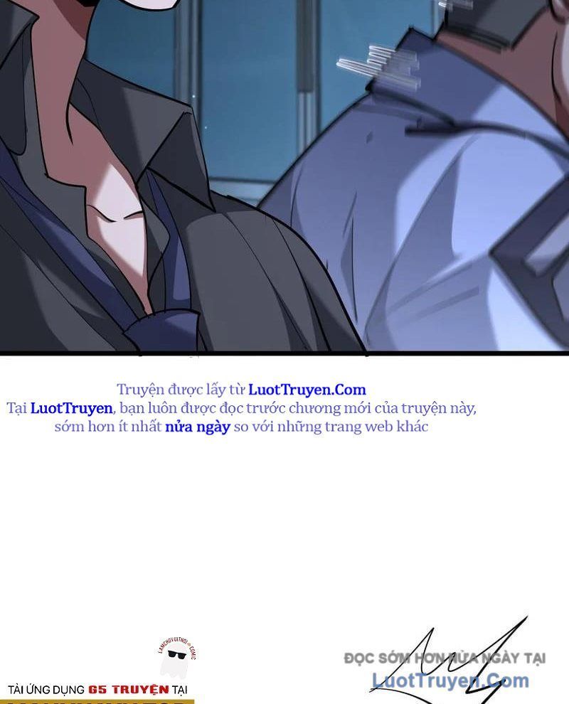 Ta Bị Kẹt Cùng Một Ngày 1000 Năm [Chap 228-229]