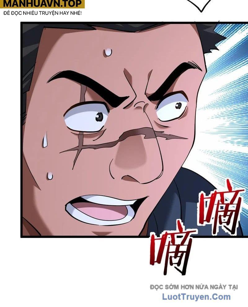 Ta Bị Kẹt Cùng Một Ngày 1000 Năm [Chap 228-229]