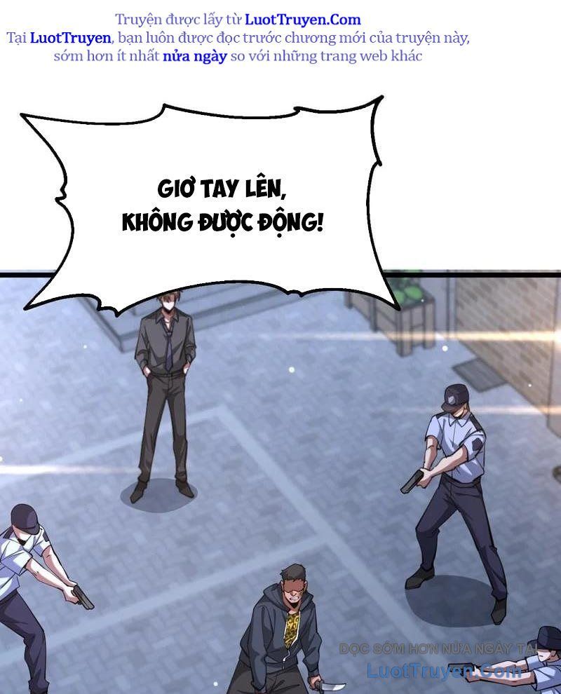 Ta Bị Kẹt Cùng Một Ngày 1000 Năm [Chap 228-229]