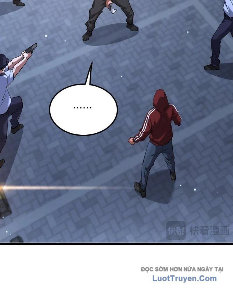 Ta Bị Kẹt Cùng Một Ngày 1000 Năm [Chap 228-229]