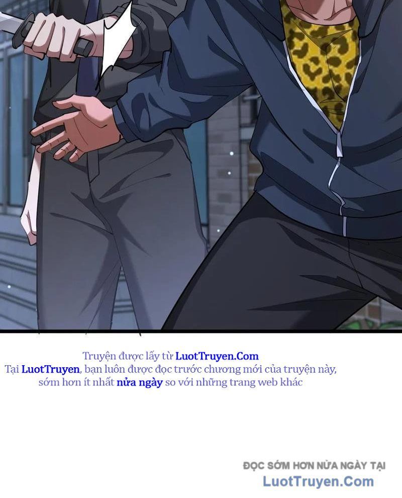 Ta Bị Kẹt Cùng Một Ngày 1000 Năm [Chap 228-229]