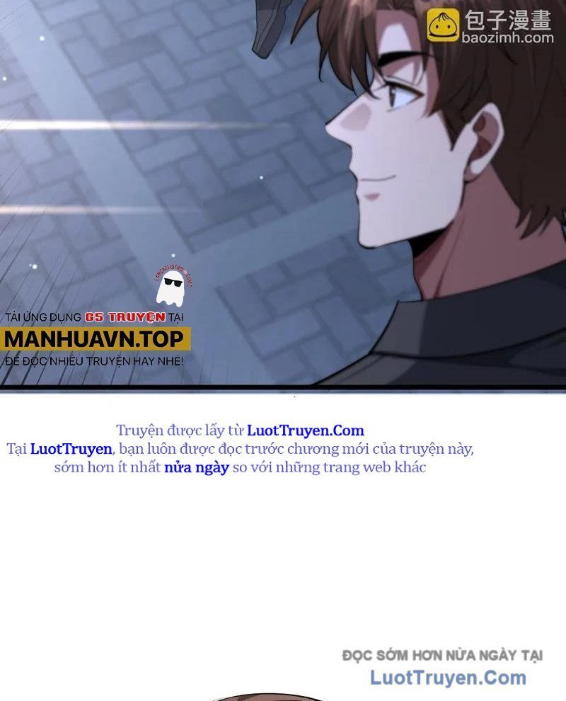 Ta Bị Kẹt Cùng Một Ngày 1000 Năm [Chap 228-229]