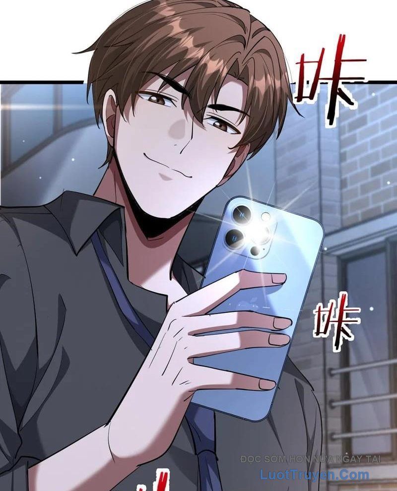 Ta Bị Kẹt Cùng Một Ngày 1000 Năm [Chap 228-229]