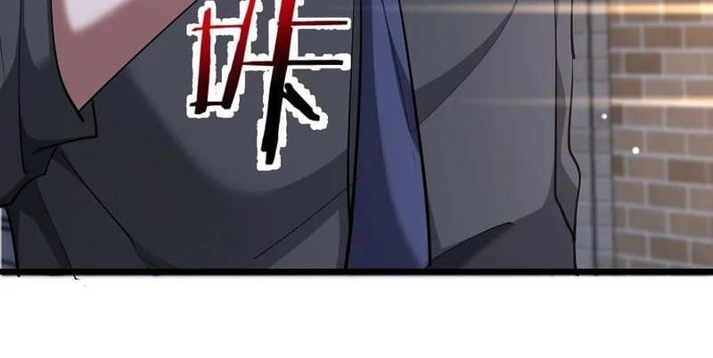 Ta Bị Kẹt Cùng Một Ngày 1000 Năm [Chap 228-229]