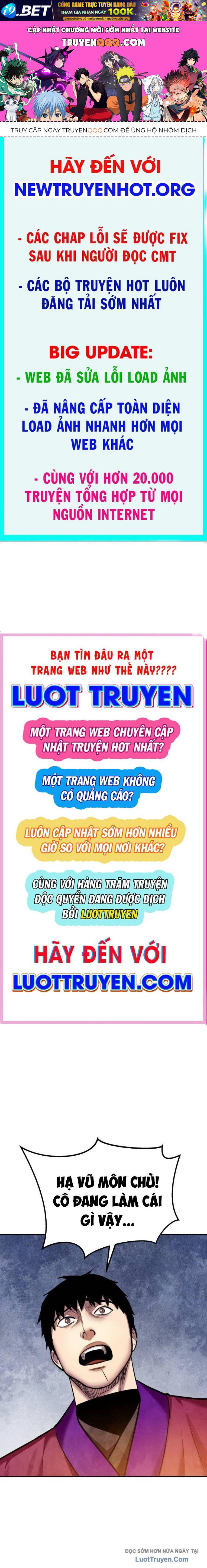 Tay Súng Chinh Phục Võ Lâm [Chap 72]