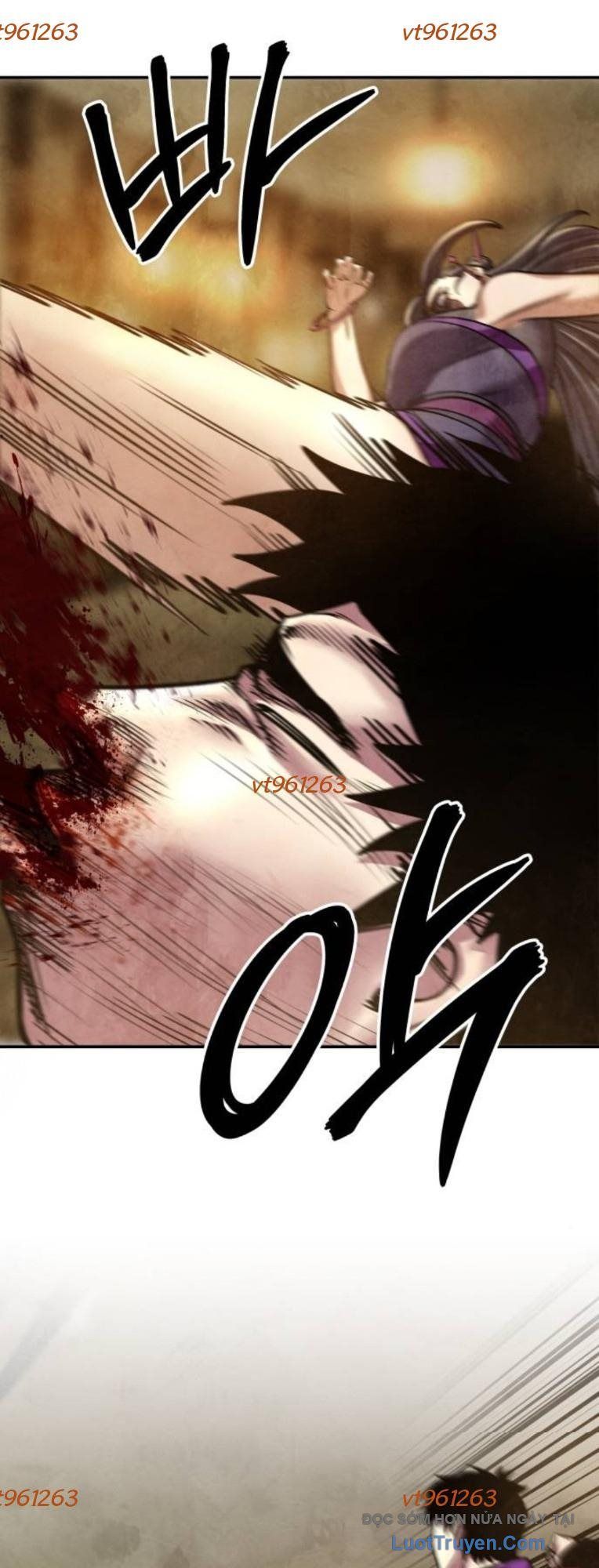 Tay Súng Chinh Phục Võ Lâm [Chap 72]