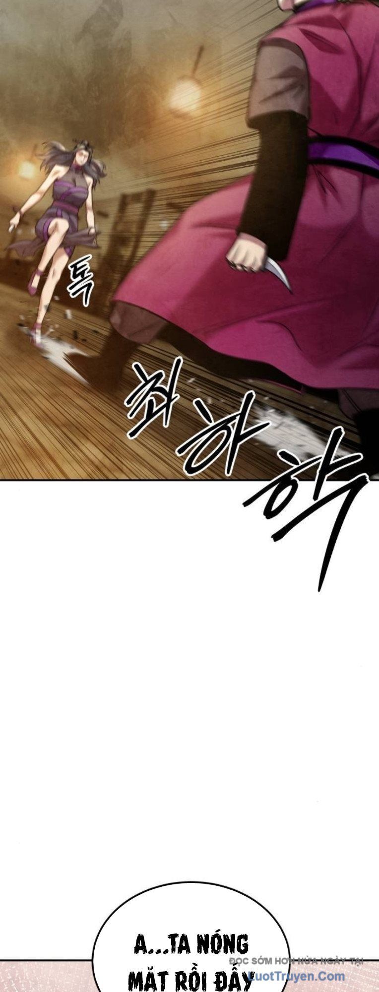 Tay Súng Chinh Phục Võ Lâm [Chap 72]