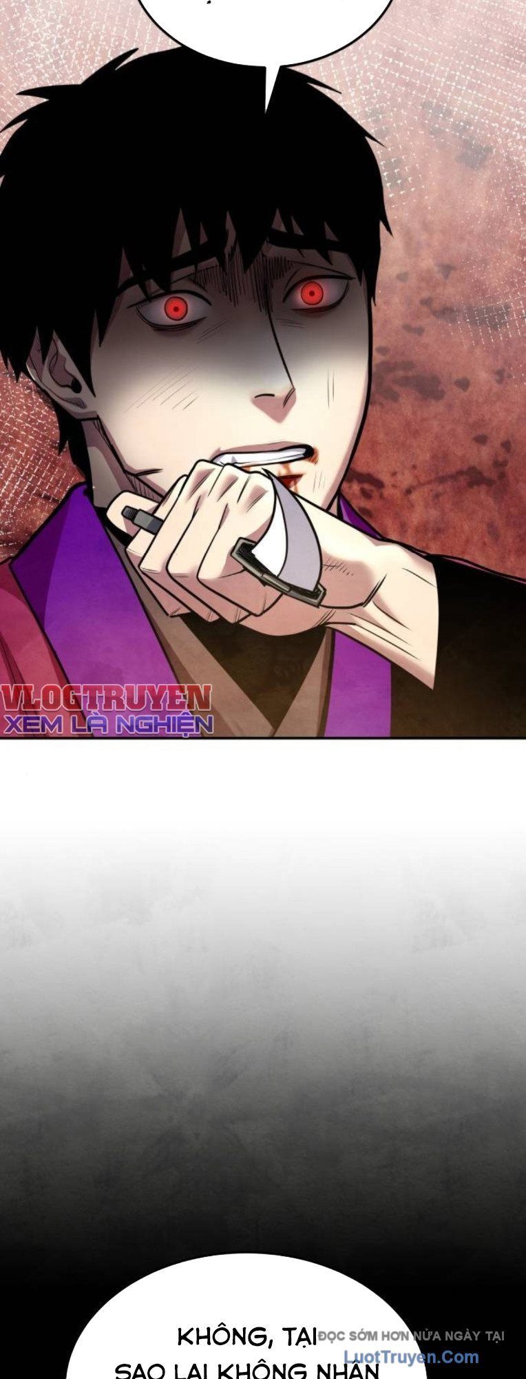 Tay Súng Chinh Phục Võ Lâm [Chap 72]