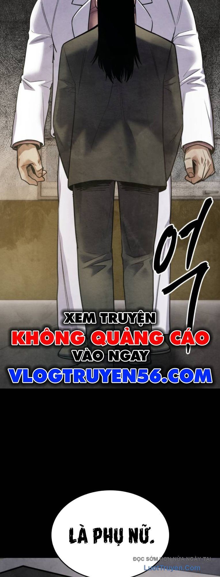 Tay Súng Chinh Phục Võ Lâm [Chap 72]