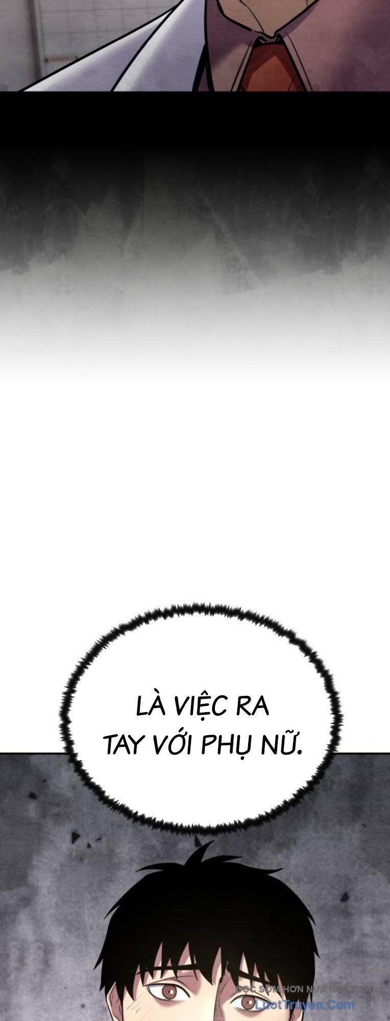 Tay Súng Chinh Phục Võ Lâm [Chap 72]